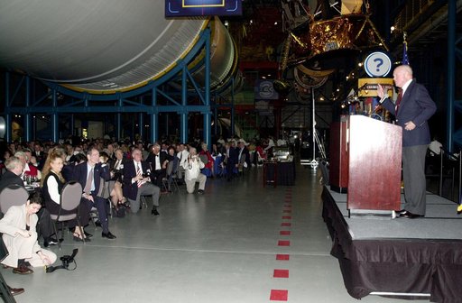 KSC-02pd-0195