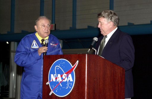 KSC-02pd-0199
