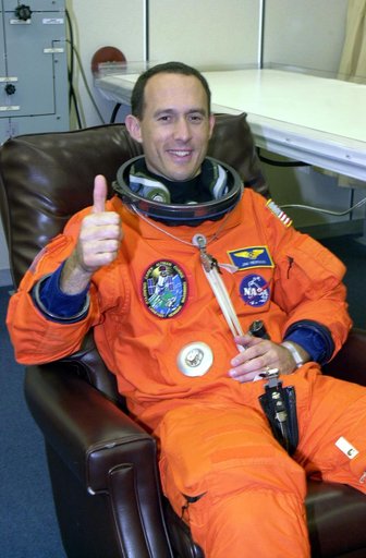 KSC-02PD-0211