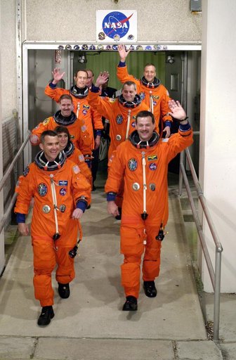 KSC-02PD-0215