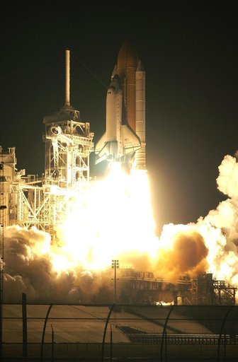 KSC-02PD-0219