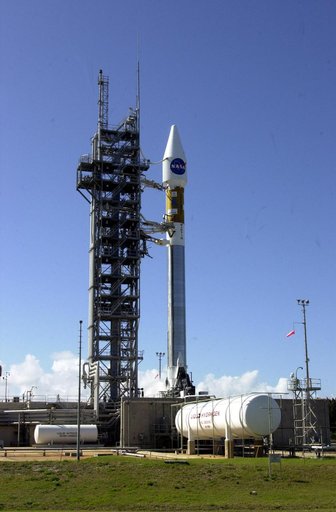 KSC-02pd-0253