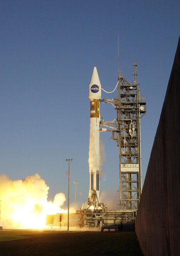 KSC-02pd-0257