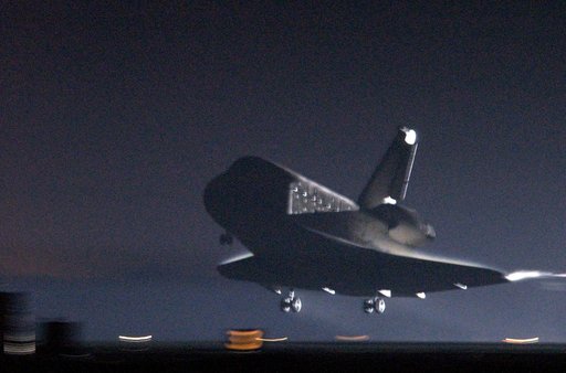 KSC-02PD-0264