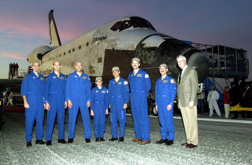 KSC-02PD-0267