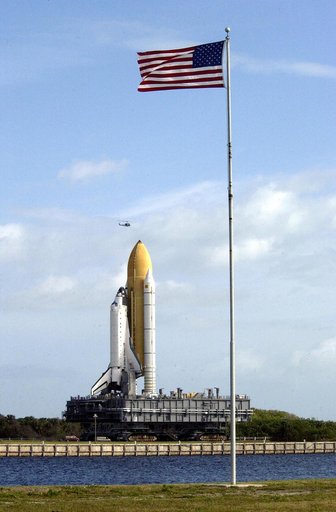KSC-02PD-0273