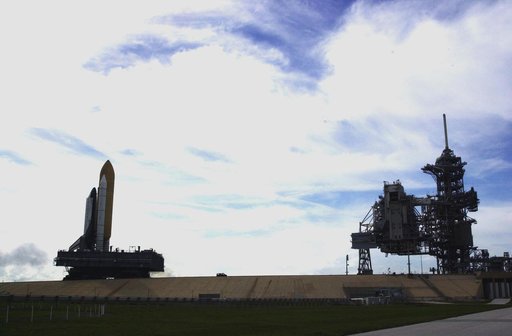 KSC-02pd-0277