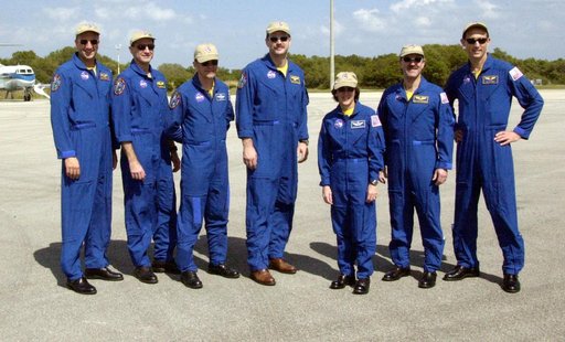 KSC-02PD-0281