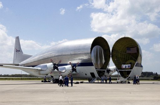 KSC-02PD-0286