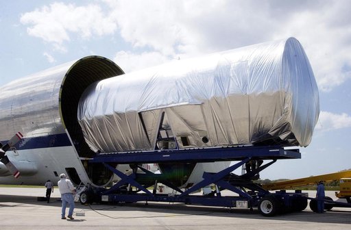 KSC-02PD-0287