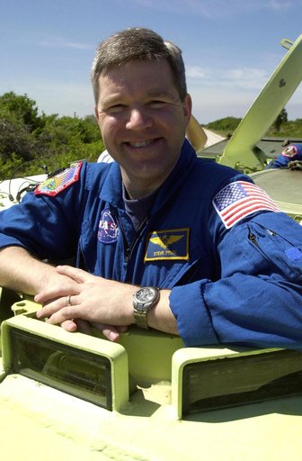 KSC-02PD-0297
