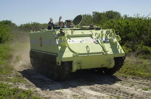 KSC-02PD-0298