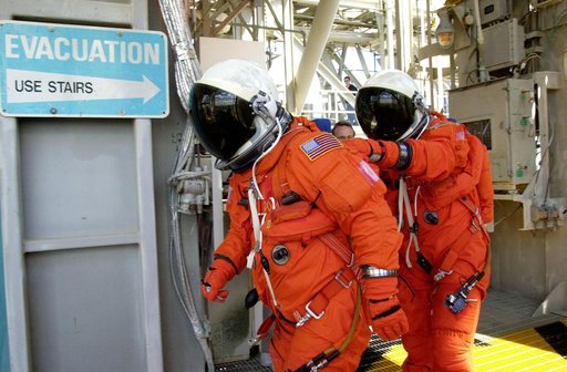 KSC-02PD-0317