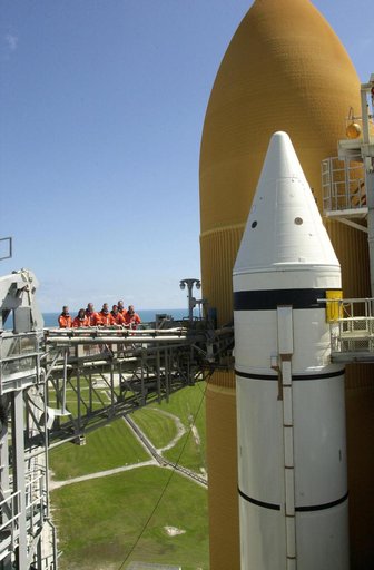 KSC-02PD-0321