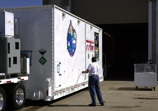 KSC-02PD-0326