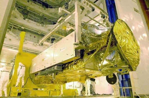 KSC-02PD-0330