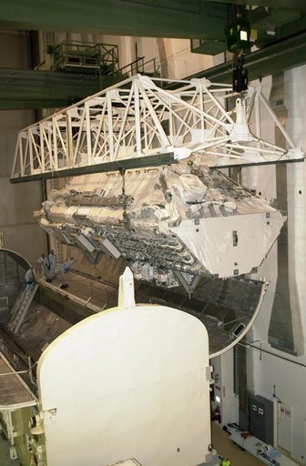 KSC-02PD-0345