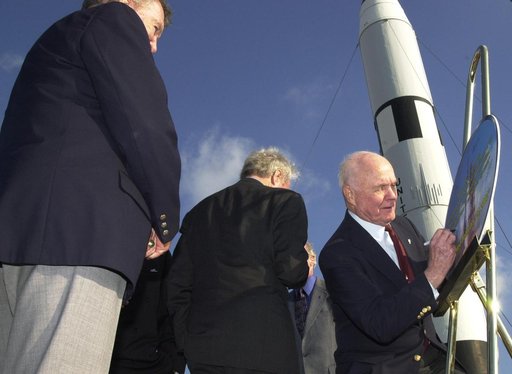 KSC-02PD-0352
