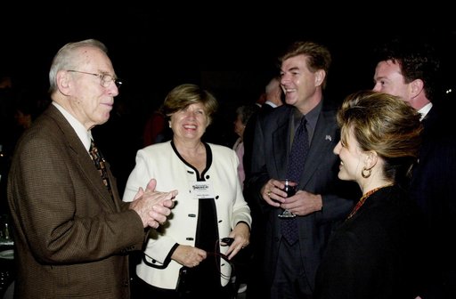 KSC-02PD-0356