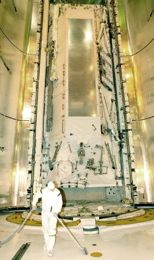 KSC-02PD-0381