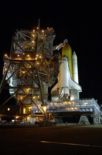 KSC-02PD-0389