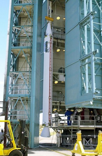 KSC-02PD-0393