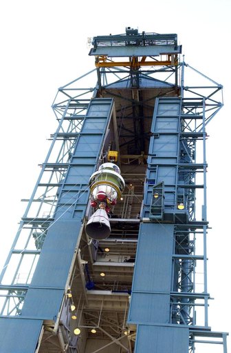 KSC-02PD-0401