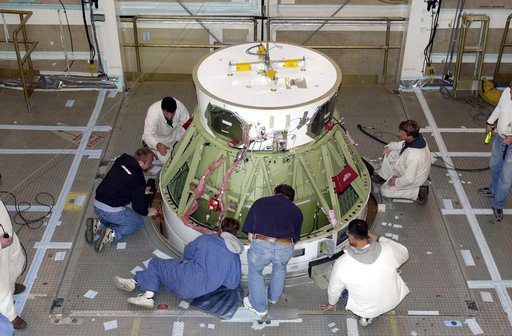 KSC-02PD-0405