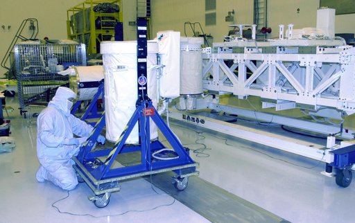 KSC-02PD-0413
