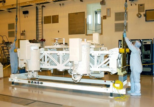 KSC-02PD-0417