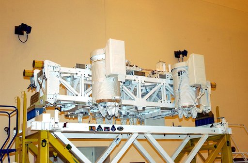 KSC-02PD-0421