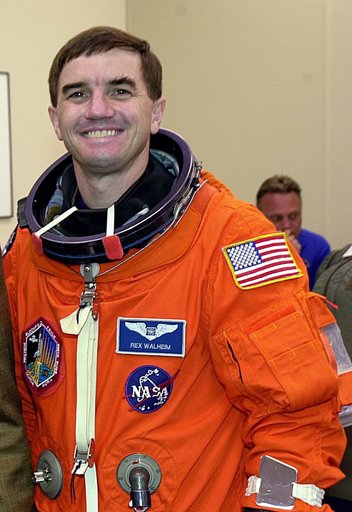 KSC-02PD-0445