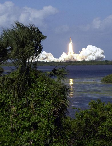 KSC-02PD-0449