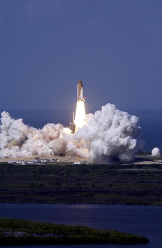 KSC-02PD-0453