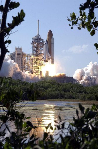 KSC-02PD-0457