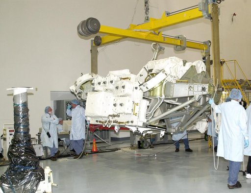 KSC-02PD-0494