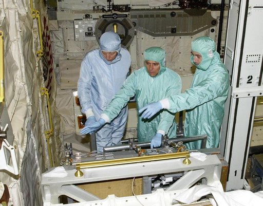 KSC-02PD-0504