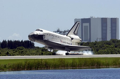 KSC-02PD-0512