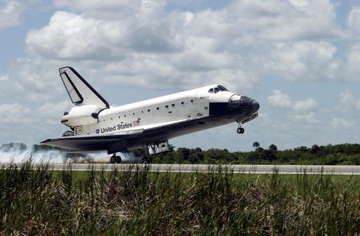 KSC-02PD-0520