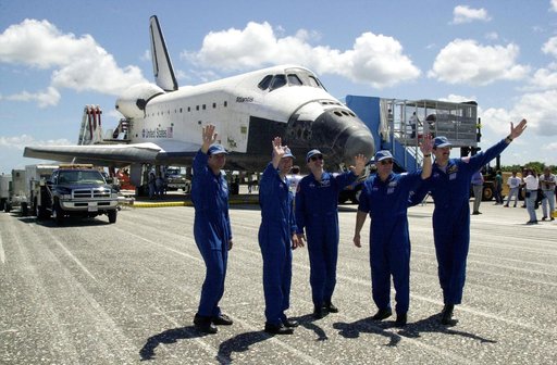 KSC-02PD-0528