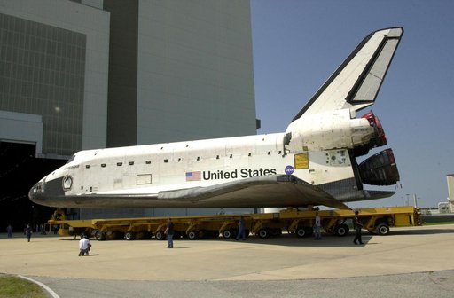 KSC-02PD-0540