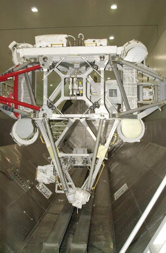 KSC-02PD-0544