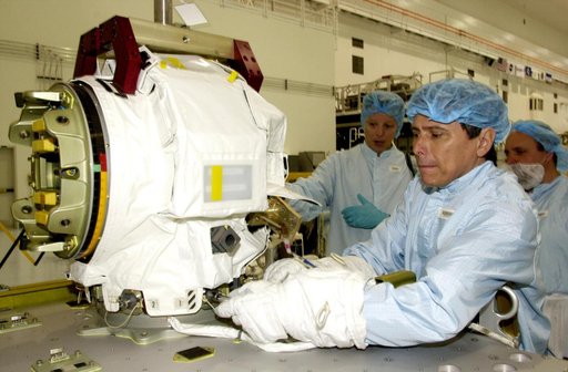 KSC-02PD-0556