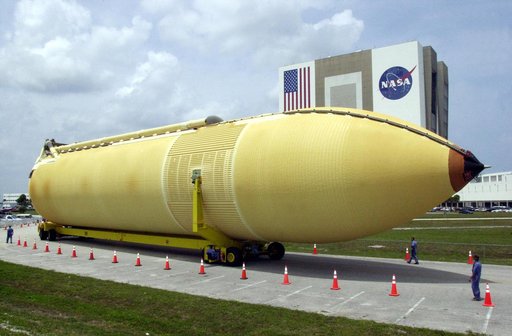 KSC-02PD-0560