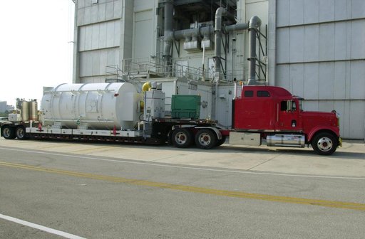 KSC-02PD-0568