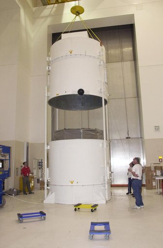 KSC-02PD-0576