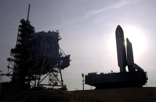 KSC-02PD-0588