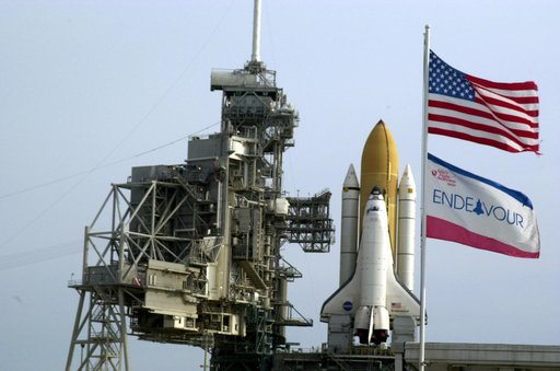 KSC-02PD-0592