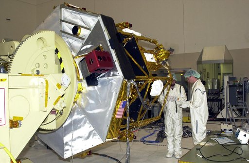 KSC-02PD-0596