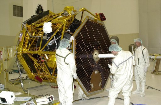 KSC-02PD-0600